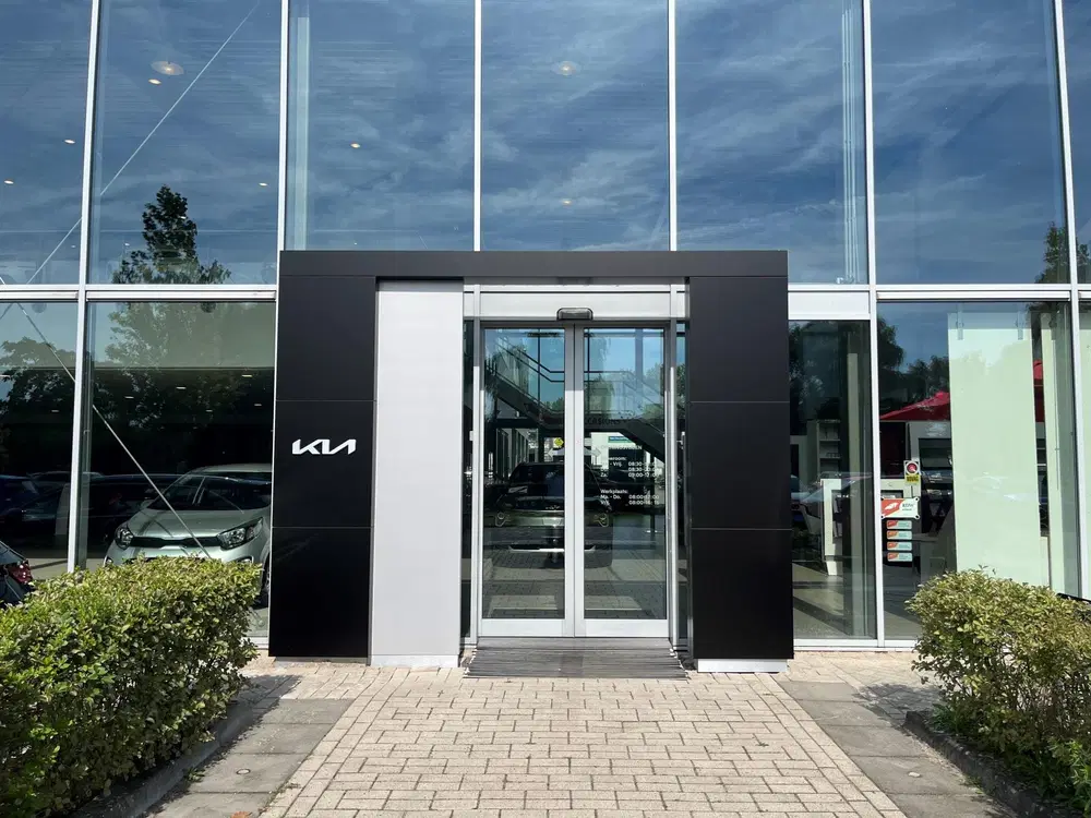 Kia Picanto 1.0 DPi DynamicLine cruise control uit 2023, foto 16