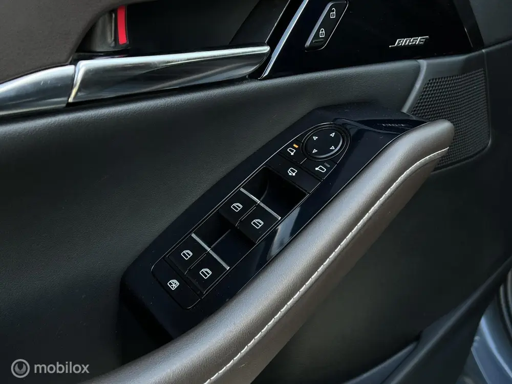 Mazda CX-30 2.0 e-SkyActiv-G M Hybrid Comfort | 360° Camera uit 2019, foto 12