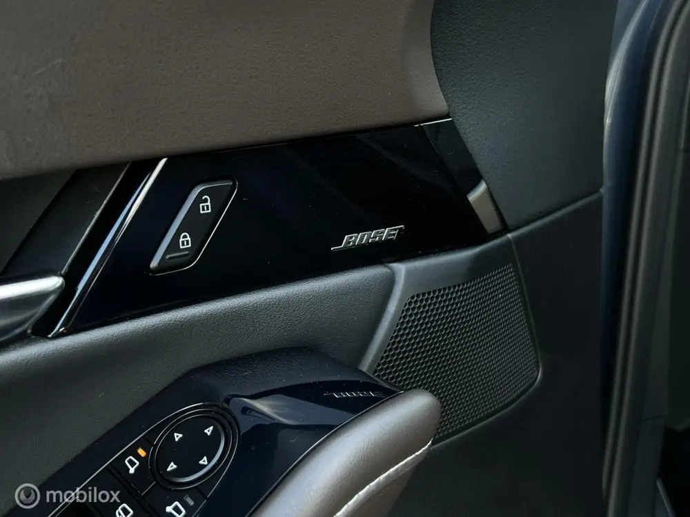 Mazda CX-30 2.0 e-SkyActiv-G M Hybrid Comfort | 360° Camera uit 2019, foto 13