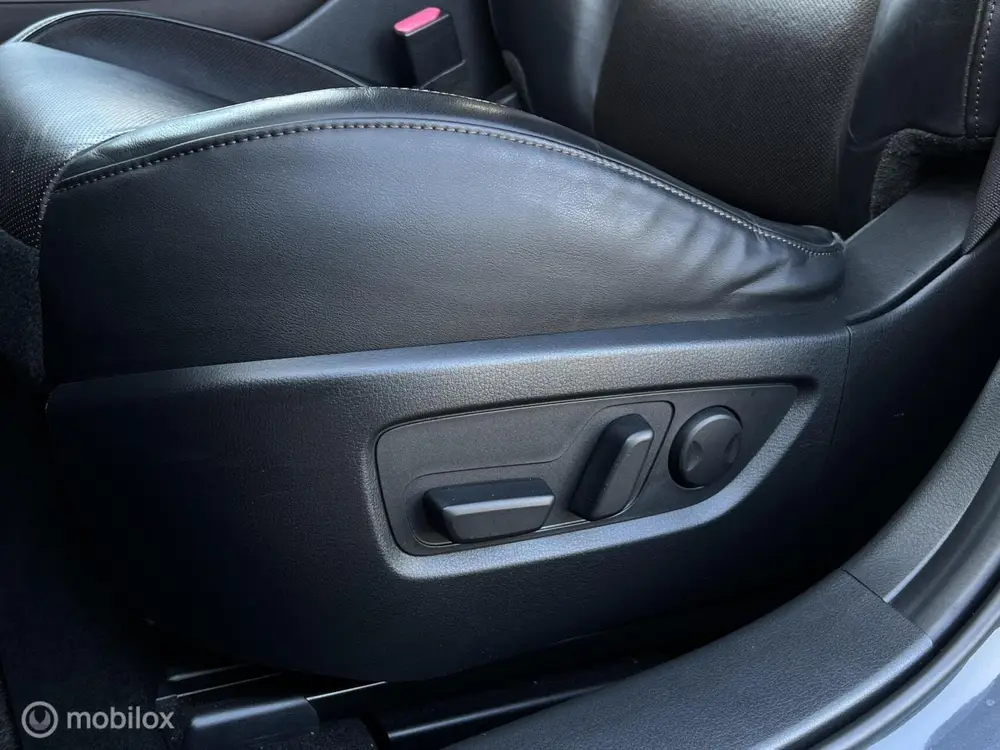 Mazda CX-30 2.0 e-SkyActiv-G M Hybrid Comfort | 360° Camera uit 2019, foto 17