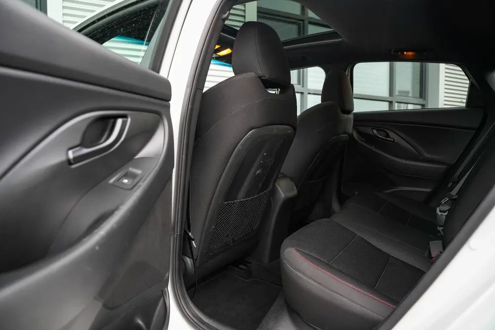 Hyundai I30 2.0 T-GDI N1 Panodak Pops And Bangs Nav uit 2019, foto 10