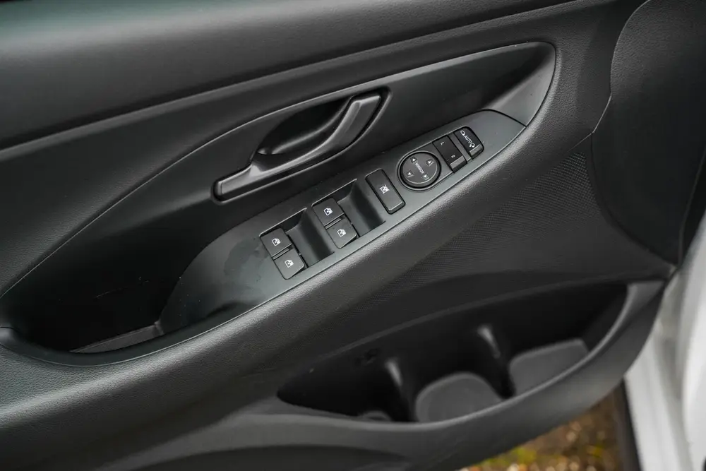 Hyundai I30 2.0 T-GDI N1 Panodak Pops And Bangs Nav uit 2019, foto 14