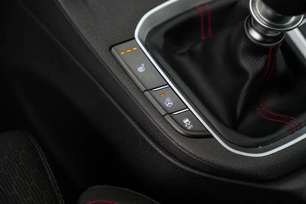 Hyundai I30 2.0 T-GDI N1 Panodak Pops And Bangs Nav uit 2019, foto 16