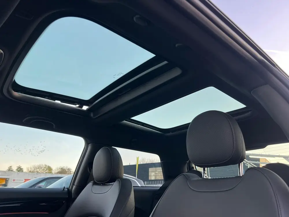 Mini Cooper 1.5 Cooper uit 2022, foto 5