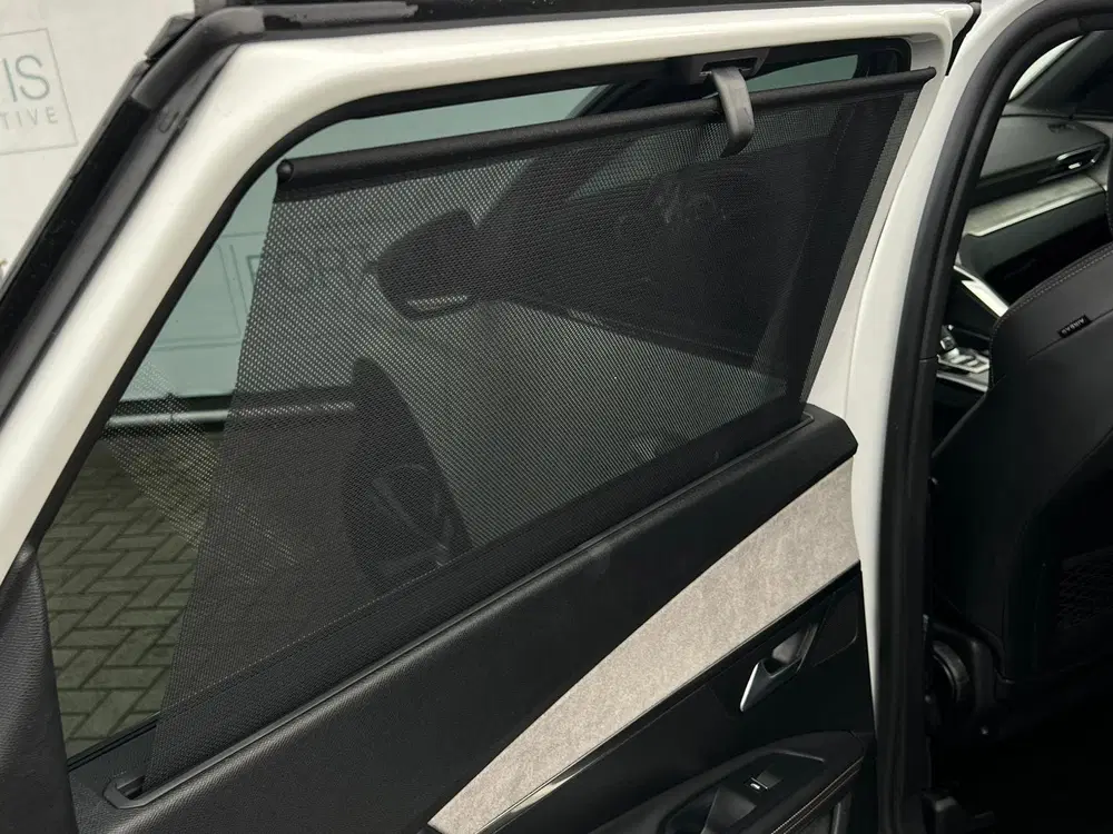 Peugeot 5008 1.2 PureTech GT-Line CAMERA uit 2023, foto 14