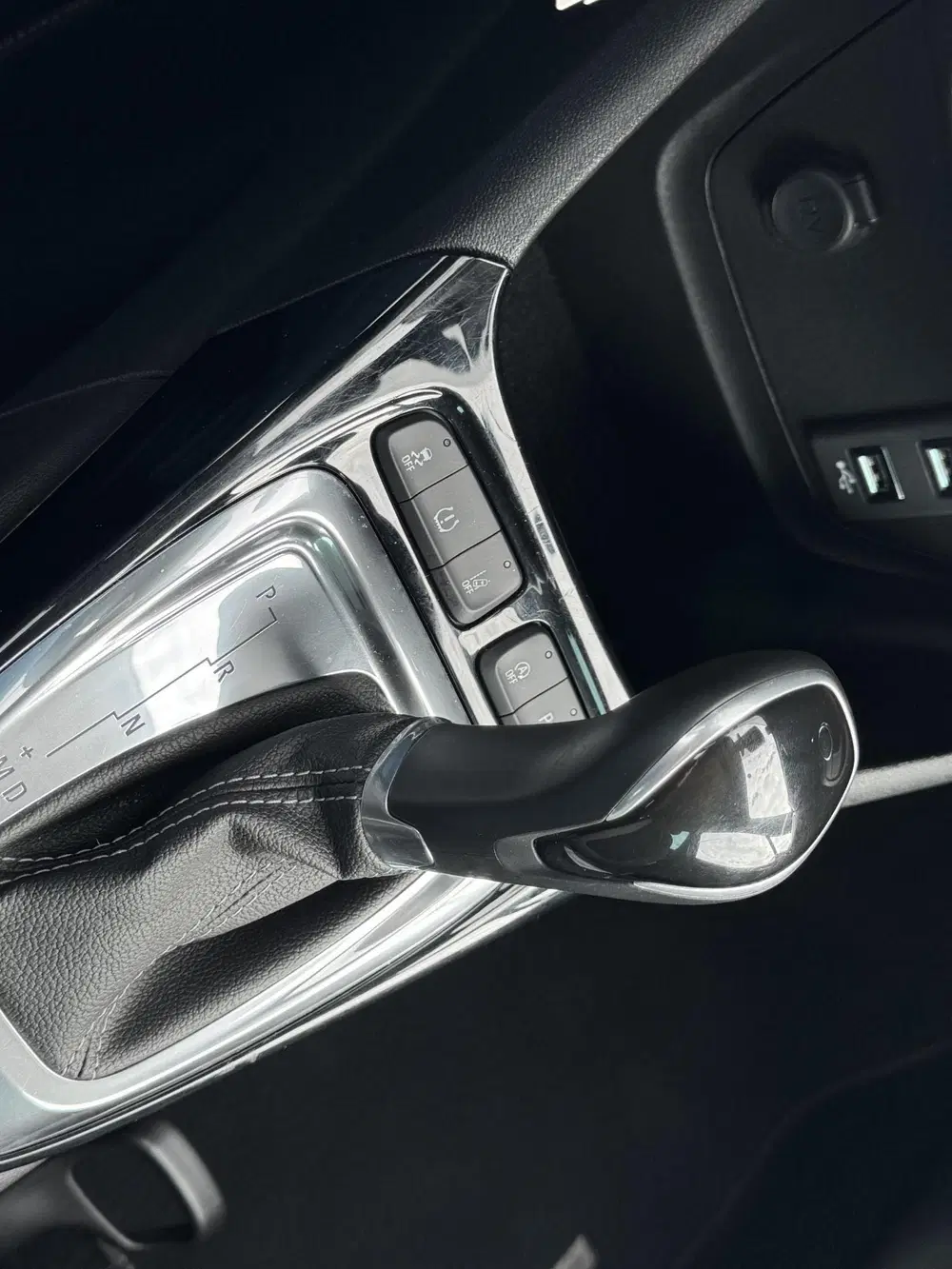 Opel Crossland 1.2 Turbo 120 Jaar Edition NL-AUTO uit 2019, foto 13