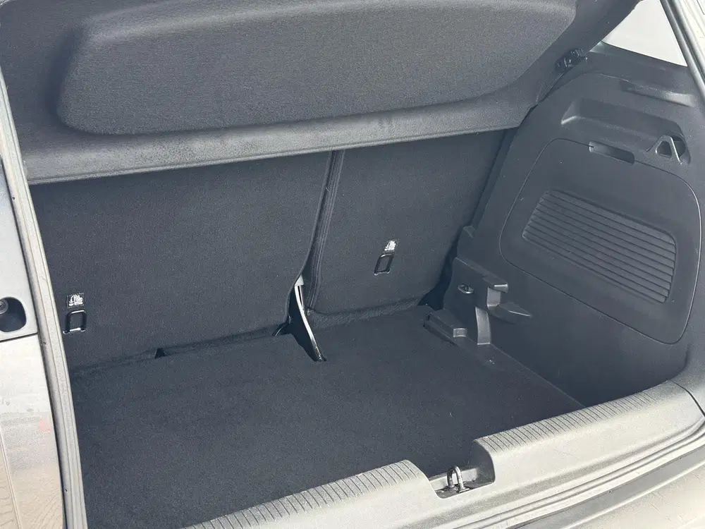 Opel Crossland 1.2 Turbo 120 Jaar Edition NL-AUTO uit 2019, foto 18