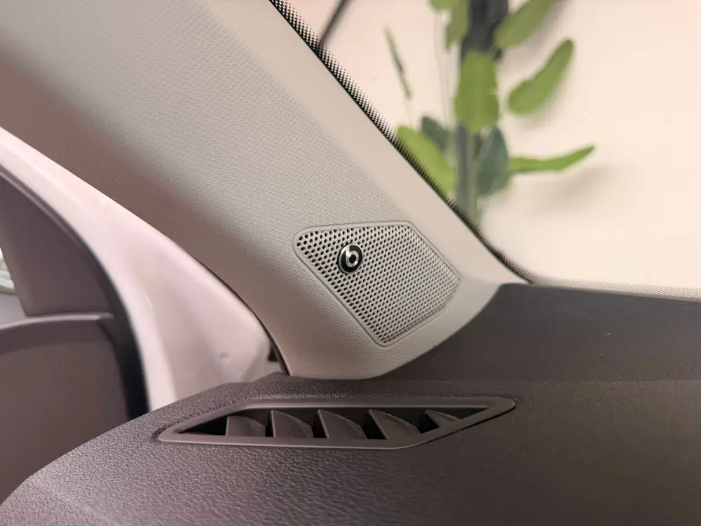 Volkswagen T-Roc 1.5 TSI DSG R-LINE 150PK PANO|SIDE ASSIST|B uit 2019, foto 14