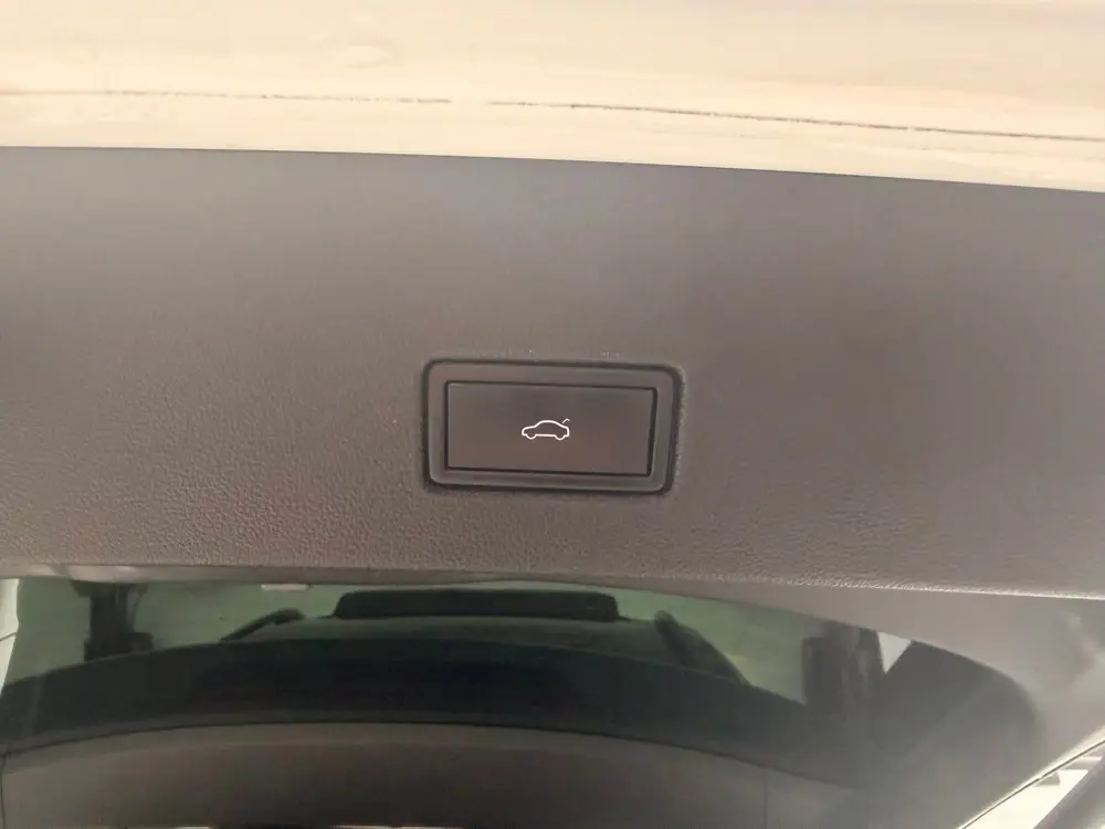 Volkswagen T-Roc 1.5 TSI DSG R-LINE 150PK PANO|SIDE ASSIST|B uit 2019, foto 15