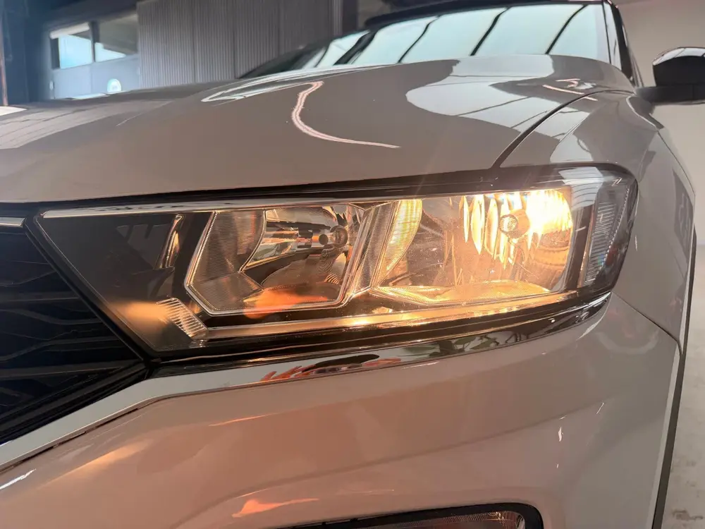 Volkswagen T-Roc 1.5 TSI DSG R-LINE 150PK PANO|SIDE ASSIST|B uit 2019, foto 17