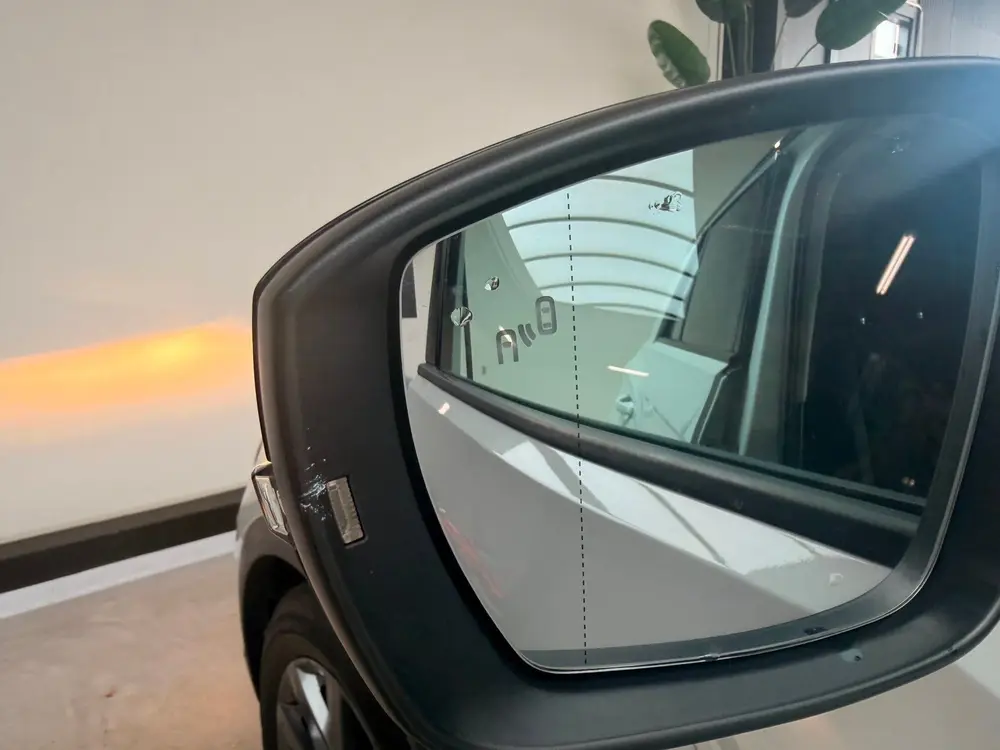 Volkswagen T-Roc 1.5 TSI DSG R-LINE 150PK PANO|SIDE ASSIST|B uit 2019, foto 20