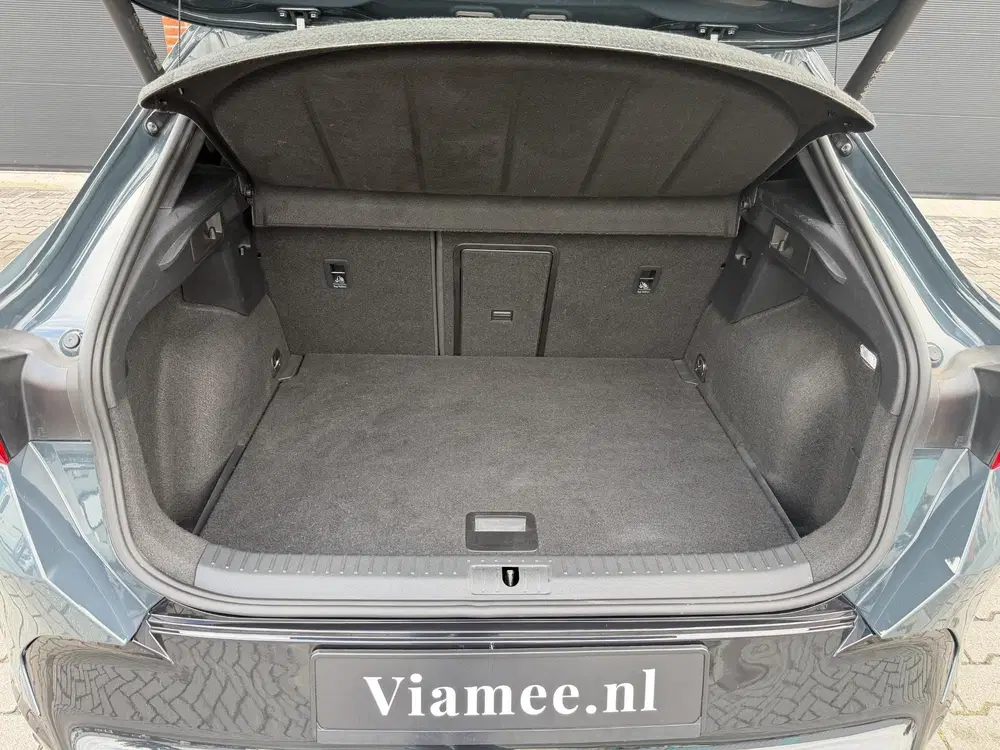 Cupra Formentor 1.5 TSI e-Hybrid Business uit 2024, foto 13