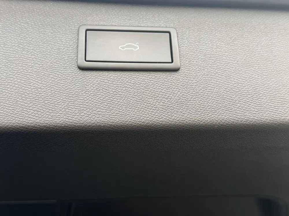 Cupra Formentor 1.5 TSI e-Hybrid Business uit 2024, foto 14