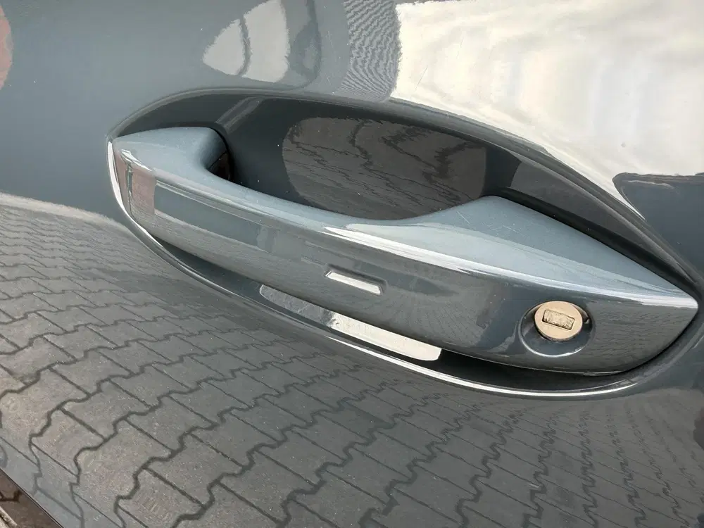 Cupra Formentor 1.5 TSI e-Hybrid Business uit 2024, foto 16