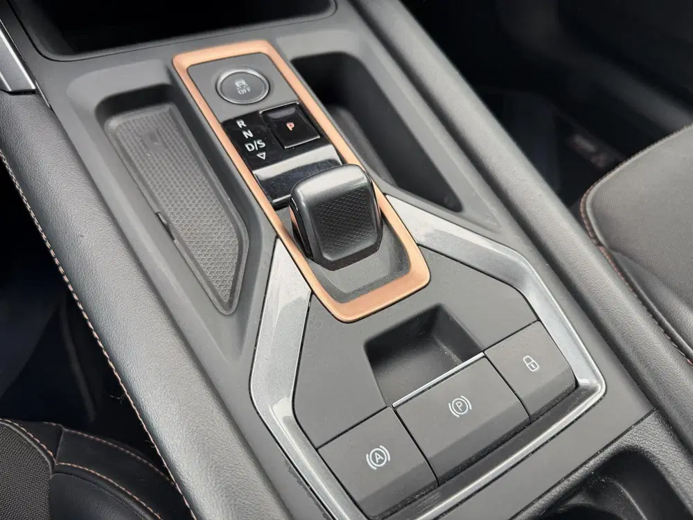 Cupra Formentor 1.5 TSI e-Hybrid Business uit 2024, foto 18