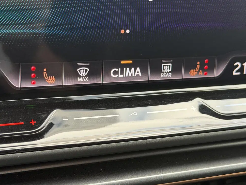 Cupra Formentor 1.5 TSI e-Hybrid Business uit 2024, foto 20
