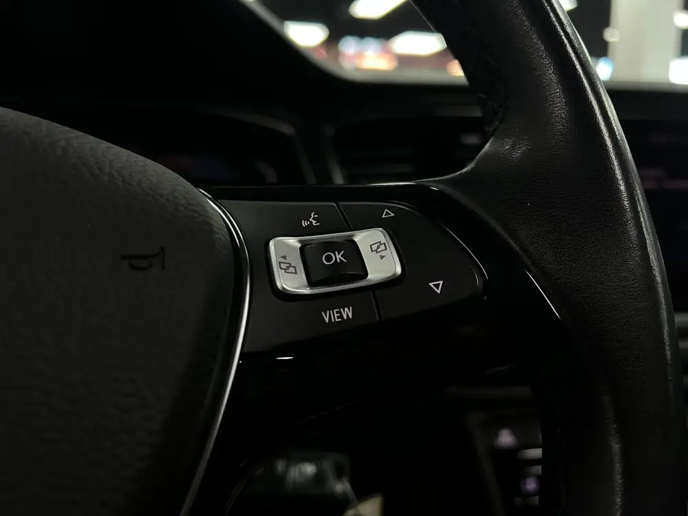 Volkswagen T-Roc 1.5 TSI Elek.koffer|Camera | Virtual | Pano uit 2019, foto 15