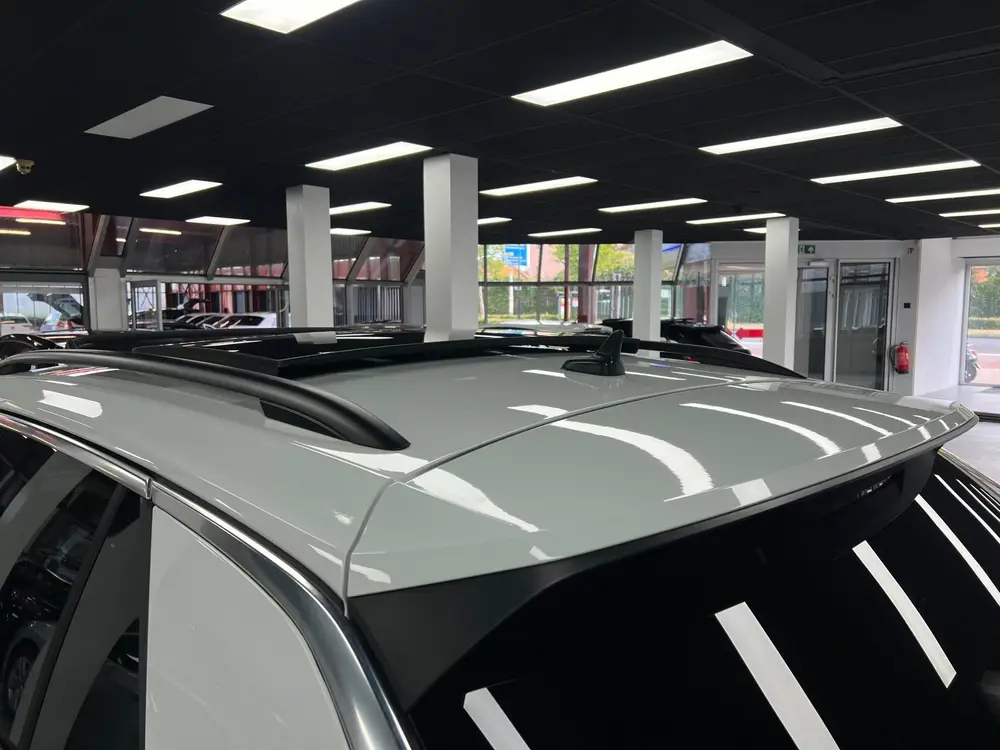 Volkswagen T-Roc 1.5 TSI Elek.koffer|Camera | Virtual | Pano uit 2019, foto 9