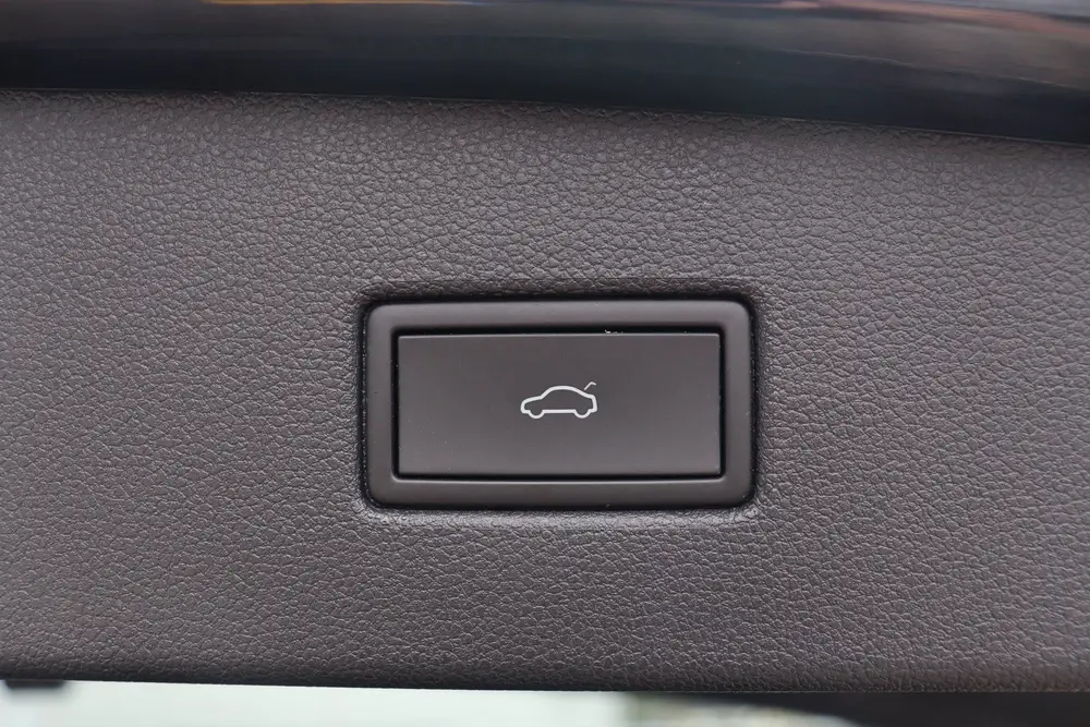 Volkswagen Tiguan 1.4 TSI eHybrid Active | Leder | Memory | uit 2022, foto 18