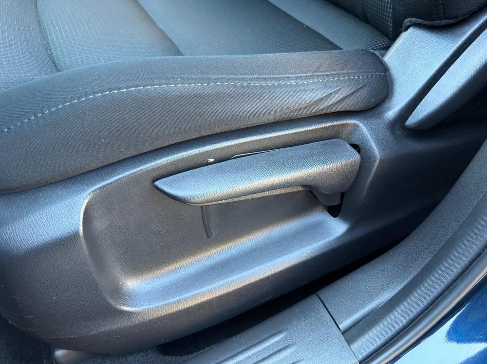 Mazda CX-5 2.0 SKYACTIV-G 165pk Automaat Comfort | Climate c uit 2019, foto 13