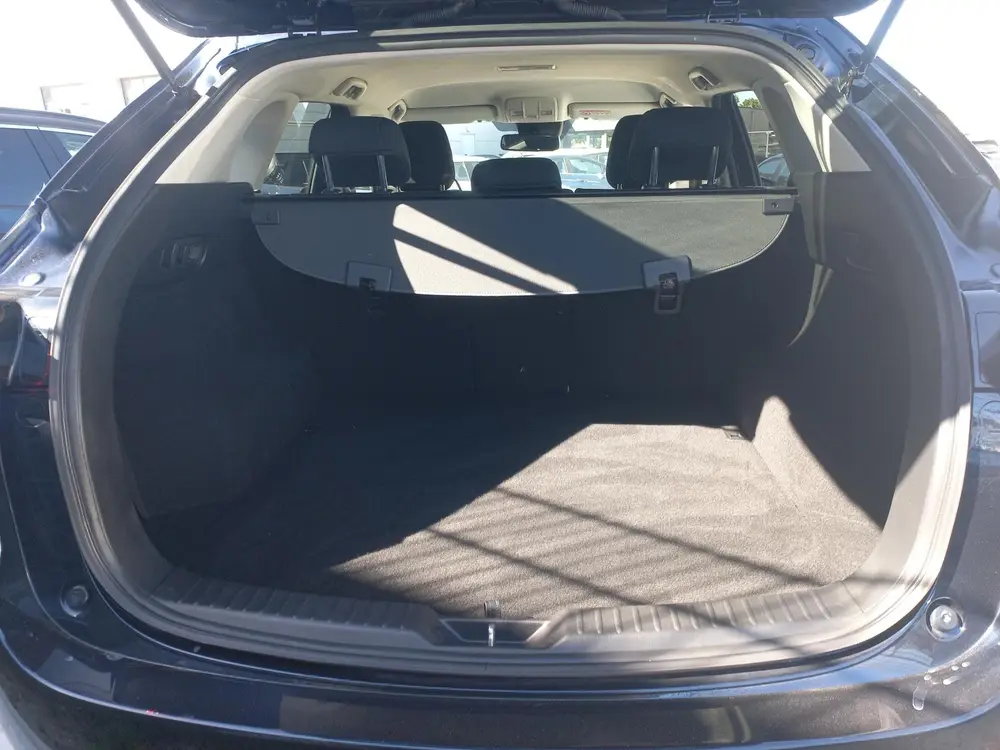 Mazda CX-5 2.0 SKYACTIV-G 165pk Automaat Comfort | Climate c uit 2019, foto 15
