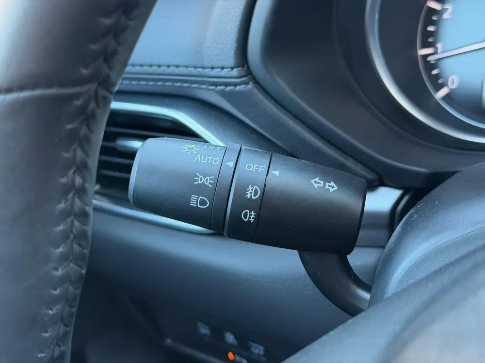 Mazda CX-5 2.0 SKYACTIV-G 165pk Automaat Comfort | Climate c uit 2019, foto 19