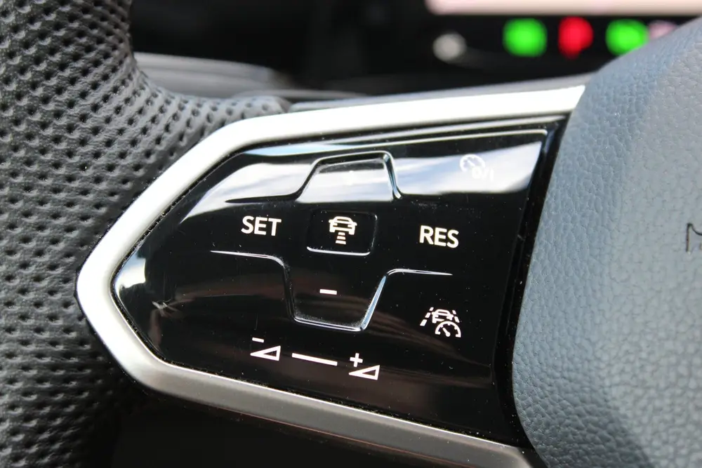 Volkswagen Golf 1.4 eHybrid GTE SOh 91,8% VIRTUAL NAVI ECC 9 uit 2022, foto 17