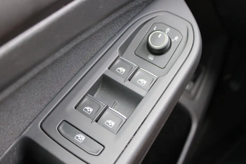 Volkswagen Golf 1.4 eHybrid GTE SOh 91,8% VIRTUAL NAVI ECC 9 uit 2022, foto 18