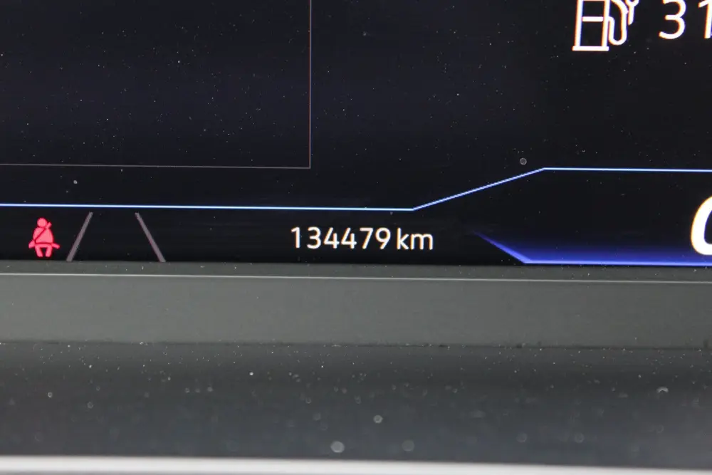 Volkswagen Passat Variant 1.4 TSI PHEV GTE Business SOh 91,2 uit 2022, foto 16