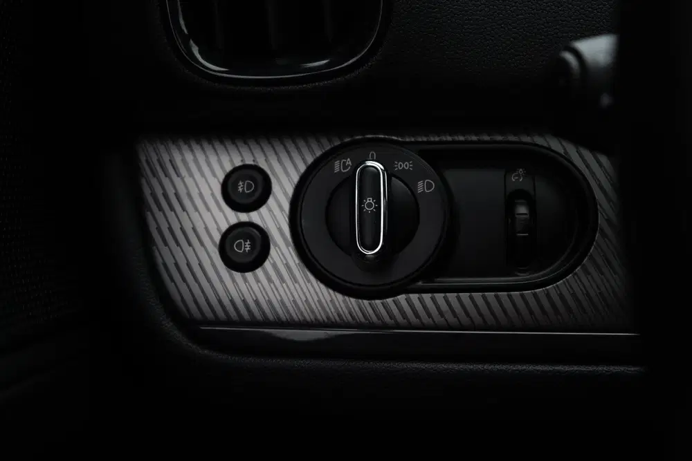 Mini Countryman 1.5 Cooper S E ALL4 Chili uit 2022, foto 19