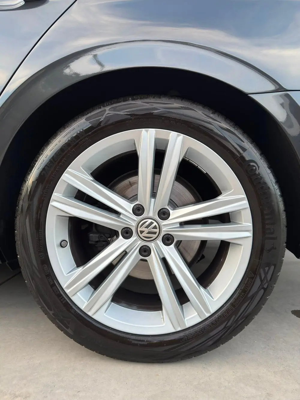 Volkswagen Passat Variant Passat | 1.5 TSI | 150pk | DSG | Showroomstaat! uit 2019, foto 14