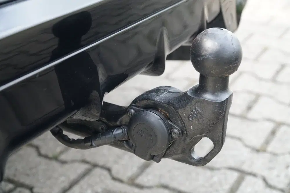Cupra Formentor 2.0 TSI 4DRIVE 310PK PANO uit 2022, foto 3