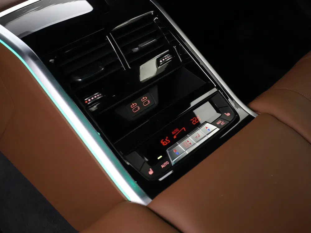 BMW 8-serie 8-serie Gran Coupé M8 COMPETITION 626 PK I uit 2020, foto 12