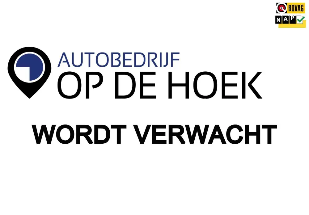 Volkswagen Polo 1.0 TSI Life DRAADLOZE LADER/VERKEERSBORD DE uit 2023, foto 3
