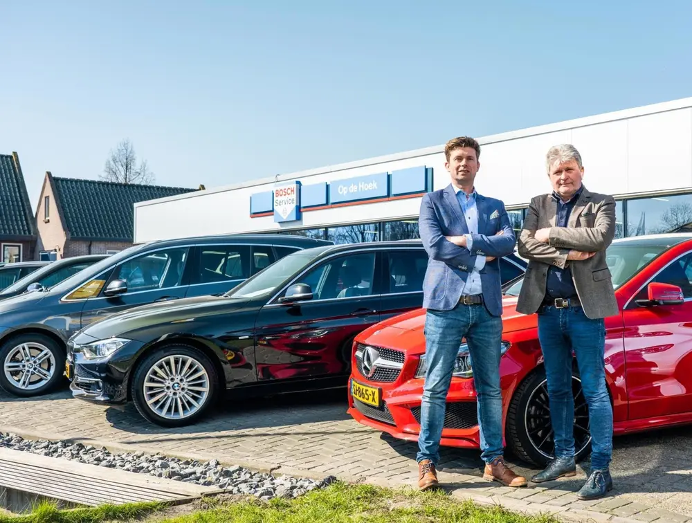 Volkswagen Polo 1.0 TSI Life DRAADLOZE LADER/VERKEERSBORD DE uit 2023, foto 5