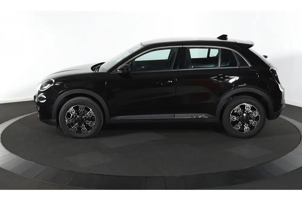 Fiat 600 1.2 Hybrid Urban FULL OPTIONS uit 2025, foto 8