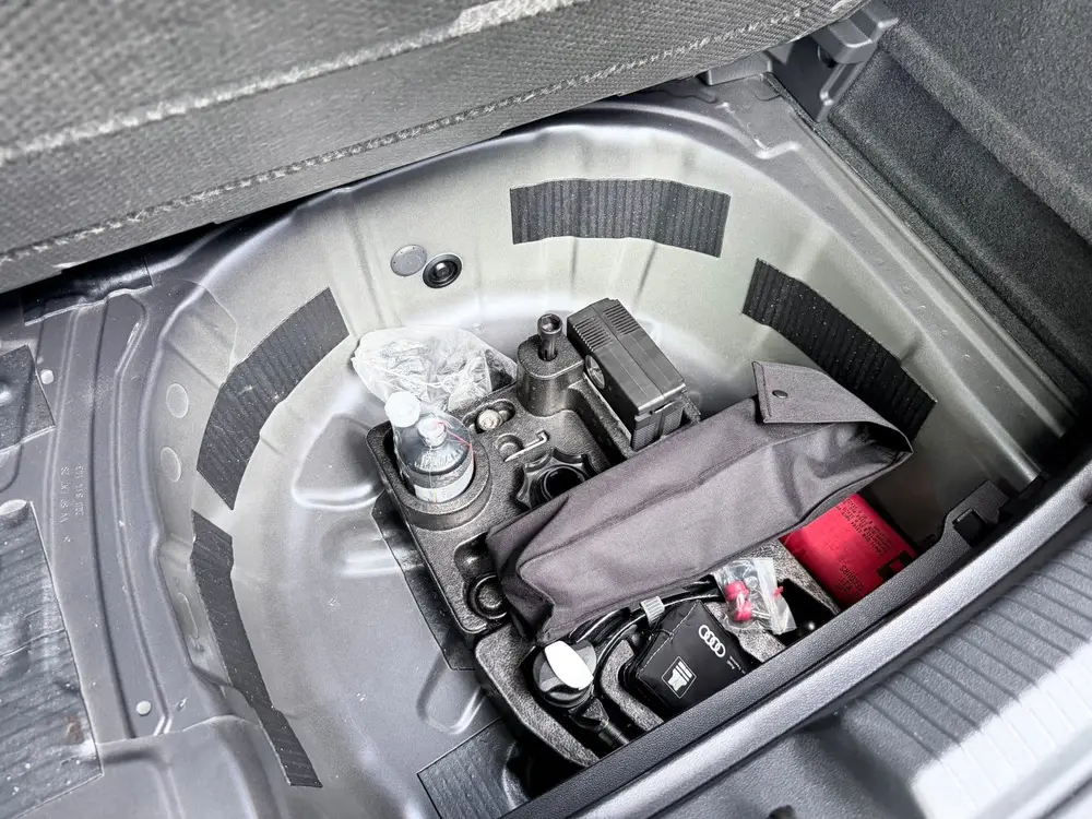 Volkswagen Polo 1.0 TSI Automaat/Pano/PDC/TOP/Dsg-7 2022 uit 2022, foto 17