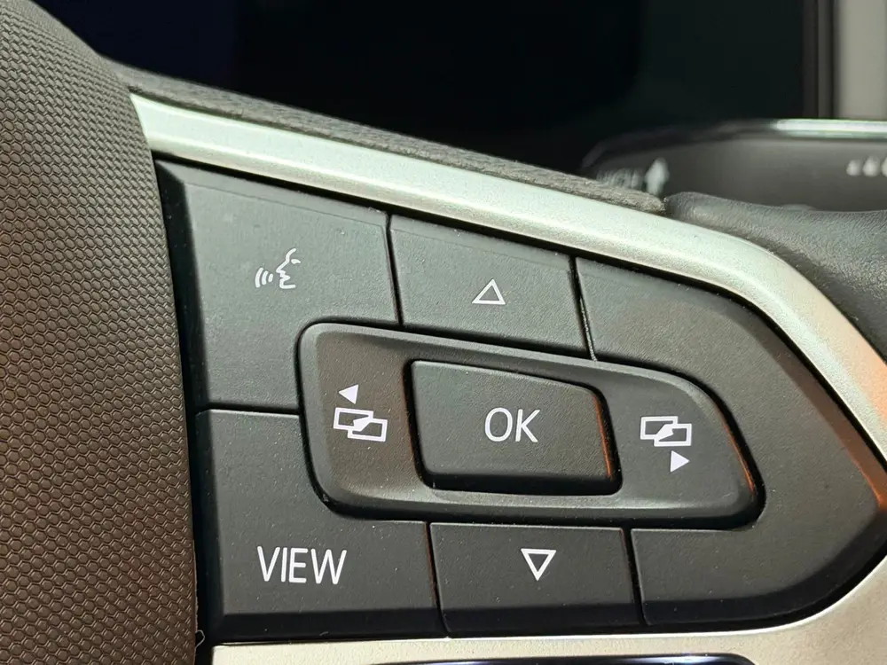 Volkswagen Polo 1.0 TSI Airco EL Ramen Cruise Nap BTW uit 2021, foto 19