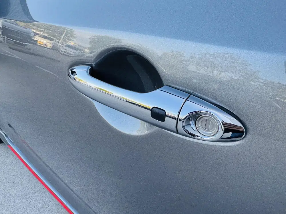Kia Picanto 1.0 T-GDi GT-Line 100pk 5zits NW Geleverd uit 2021, foto 16