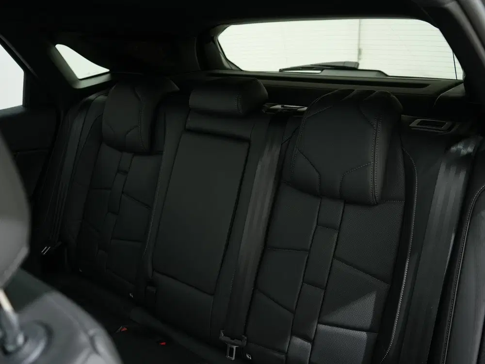 DS Automobiles DS 7 DS 7 1.6 PHEV 360 4x4 PERFORMANCE EAT8 SOH uit 2025, foto 5