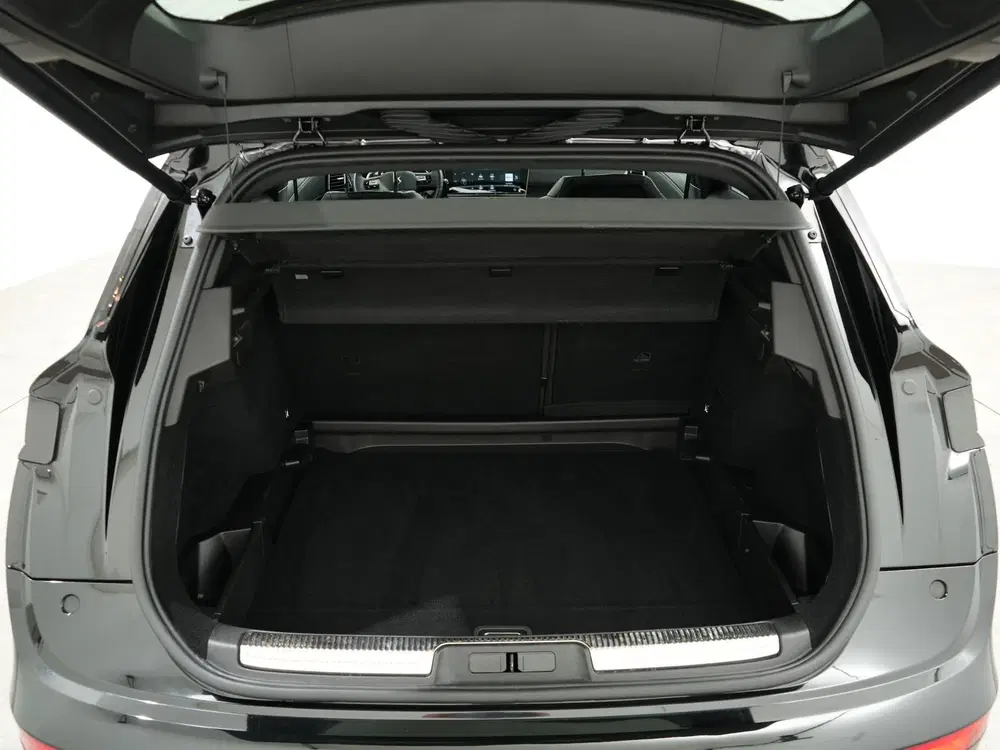 DS Automobiles DS 7 DS 7 1.6 PHEV 360 4x4 PERFORMANCE EAT8 SOH uit 2025, foto 8