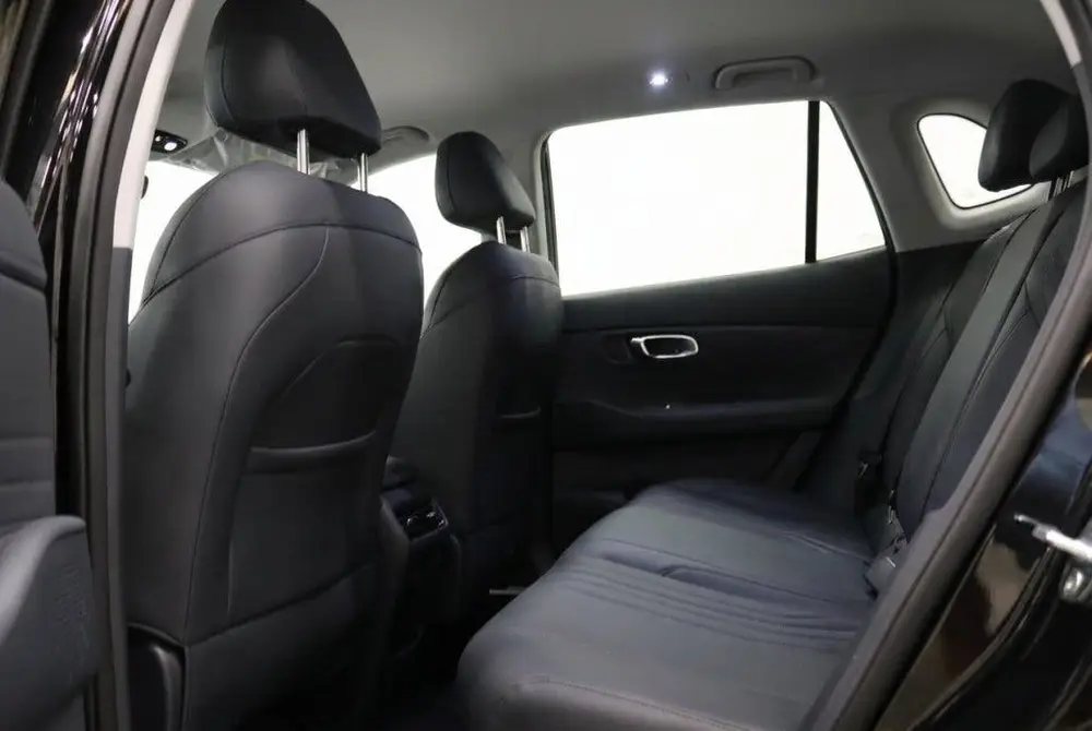 Geely Starray EM-i EM-I PRO PLUG-IN 83KM Elektrisch l 360 Cam uit 2026, foto 10