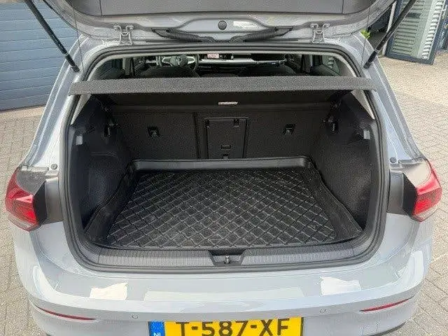 Volkswagen Golf 2.0 TSI Automaat Carplay Navi Camera Stoelve uit 2022, foto 17
