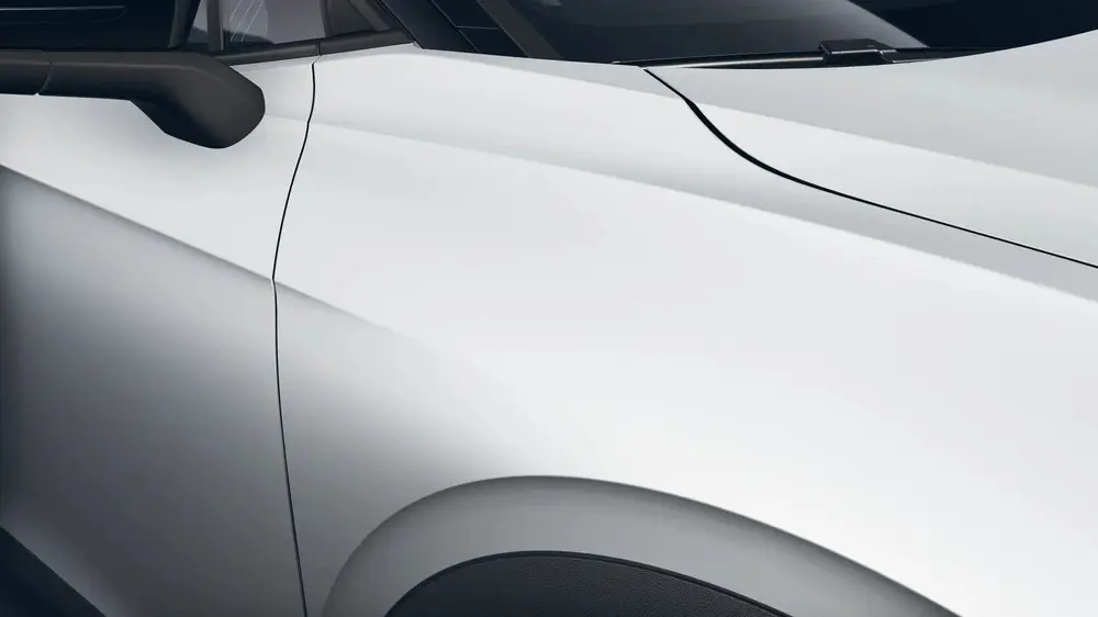 Volkswagen ID.4 uit 2026, foto 12