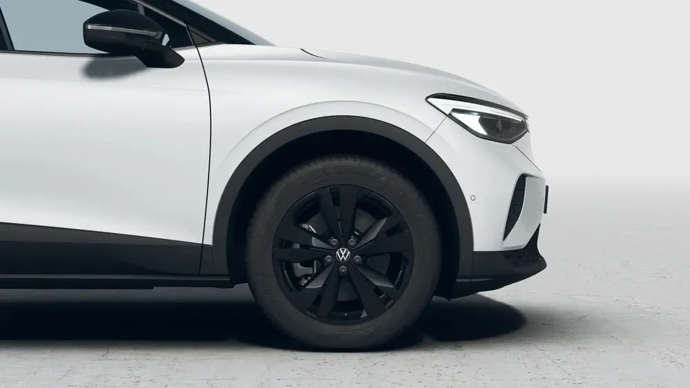 Volkswagen ID.4 uit 2026, foto 6