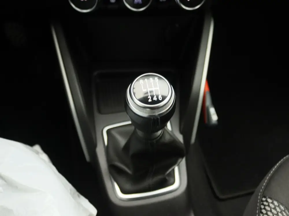 Dacia Duster TCe 130 Prestige | MediaNav Navigatiesysteem me uit 2021, foto 11