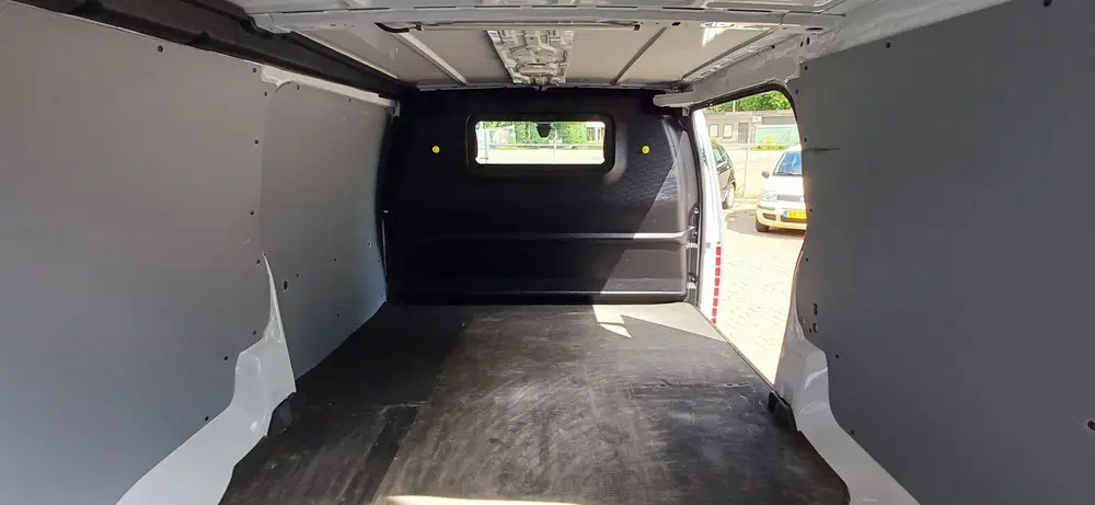 Opel Vivaro L2H1 Edition 75 kWh soh 92% uit 2022, foto 14