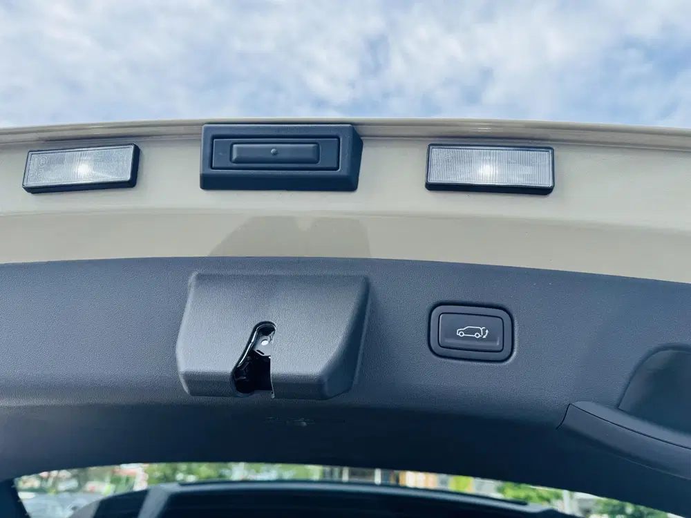 Kia Seltos 1.6 GDi Hybrid X-Line Demo-auto uit 2026, foto 10