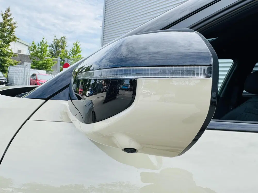 Kia Seltos 1.6 GDi Hybrid X-Line Demo-auto uit 2026, foto 15