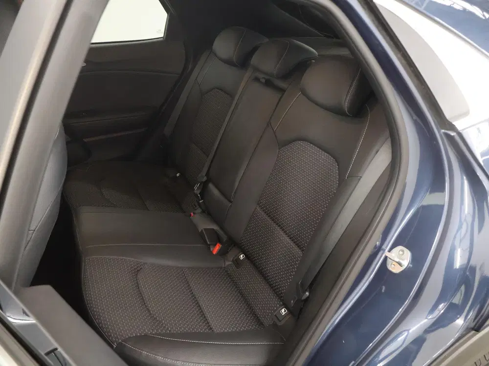 Kia XCeed 1.0 T-GDi DynamicPlusLine uit 2020, foto 11